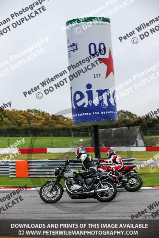 Donington;PJ Motorsport Photography 2020;donington no limits trackday;donington park photographs;donington trackday photographs;no limits trackdays;peter wileman photography;trackday digital images;trackday photos